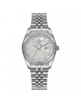 POLO BP3654X.320