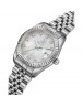 POLO BP3654X.320