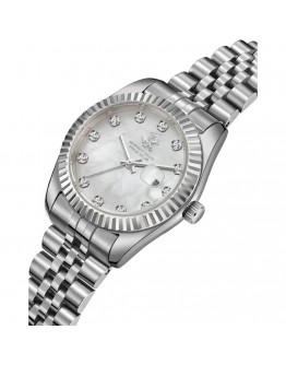 POLO BP3654X.320