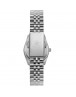 POLO BP3654X.320