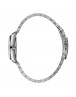 POLO BP3654X.320