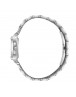 POLO BP3671C.320