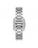 POLO BP3671C.320