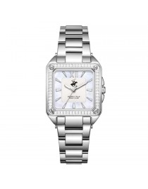 POLO BP3671C.320