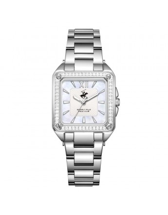 POLO BP3671C.320