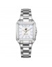 POLO BP3671C.320