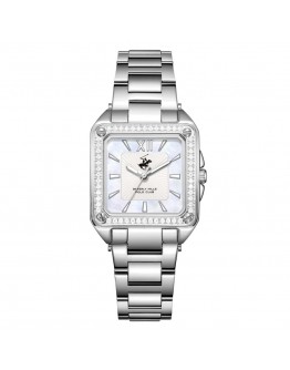 POLO BP3671C.320