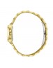 POLO BP3671C.120