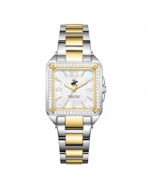 POLO BP3671C.220