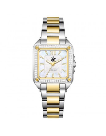 POLO BP3671C.220