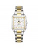 POLO BP3671C.220