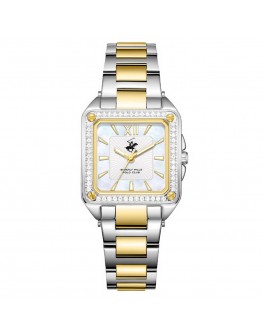 POLO BP3671C.220