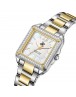POLO BP3671C.220