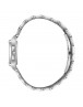POLO BP3671C.220