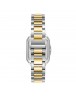 POLO BP3671C.220