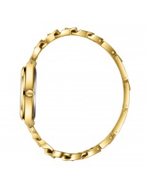 POLO BP3879C.130
