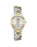 POLO BP3879C.230