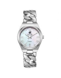 POLO BP3879C.320