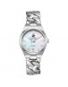 POLO BP3879C.320