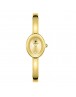POLO BP3889C.110