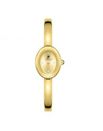 POLO BP3889C.110