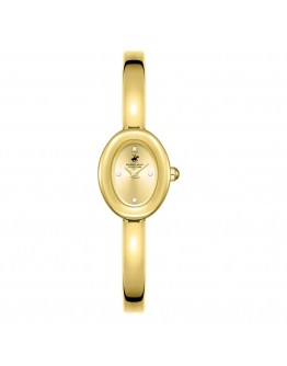 POLO BP3889C.110