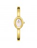 POLO BP3889C.120