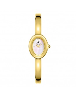 POLO BP3889C.120