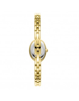 POLO BP3889C.120