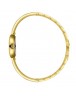 POLO BP3889C.120