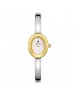POLO BP3889C.220