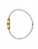 POLO BP3889C.220
