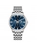 POLO BP3852X.390