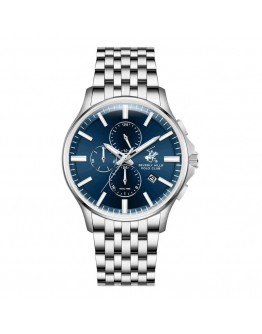 POLO BP3852X.390