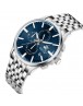 POLO BP3852X.390