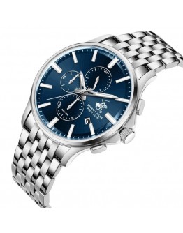 POLO BP3852X.390