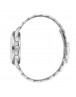 POLO BP3852X.390