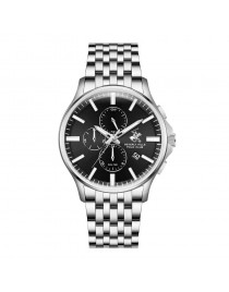 POLO BP3852X.350