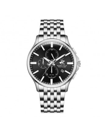 POLO BP3852X.350