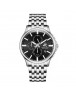 POLO BP3852X.350