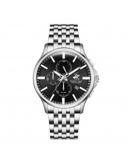 POLO BP3852X.350