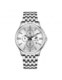 POLO BP3852X.330
