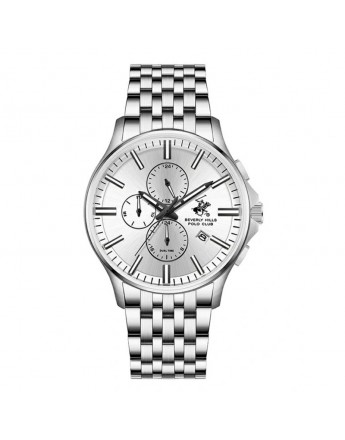 POLO BP3852X.330
