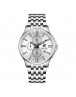 POLO BP3852X.330