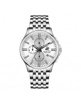 POLO BP3852X.330