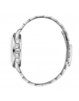 POLO BP3852X.330