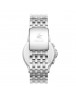 POLO BP3852X.330