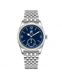 POLO BP3890X.390