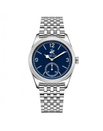 POLO BP3890X.390