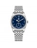 POLO BP3890X.390